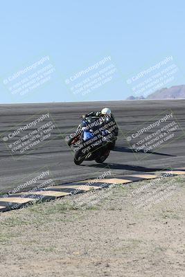 media/Jan-30-2026-2WTD (Fri) [[9b24c6d623]]/4-C Group/Session 2 (Bowl)/